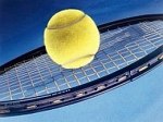 GOSIR zaprasza do gry w tenisa ziemnego