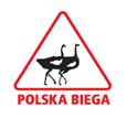 Rusza ósma edycja akcji „Polska biega”.