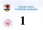 Zmiany w opłacie targowej na terenie gminy Ustronie Morskie w 2012 r.