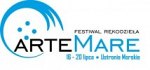 Festiwal Rękodzieła "ARTE MARE"