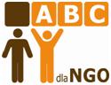 „Aktywne i stabilne NGO”