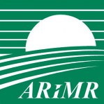 ARiMR przypomina, że wypalanie traw przez rolników jest zabronione