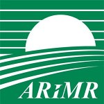 ARiMR ostrzega przed oszustami
