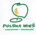 V Edycja konkursu "Polska wieś - dziedzictwo i przyszłość"
