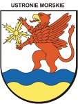 Obwieszczenie