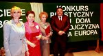 20 lat minęło …