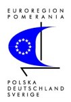 68 Polsko - Niemieckie Forum Przedsiębiorców - przedłużony termin zgłoszeń