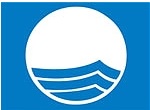 Błękitna Flaga dla Ustronia Morskiego w sezonie 2013