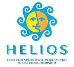 Praca – sprzątanie CSR Helios
