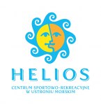 Helios informuje!