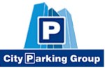 Strefa Płatnego Parkowania
