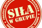 LGD „SIŁA W GRUPIE”