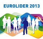 V edycja konkursu Eurolider