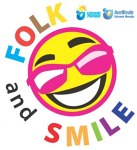 Folk and Smile