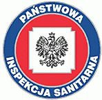 Komunikat Państwowego Powiatowego Inspektora Sanitarnego w Kołobrzegu