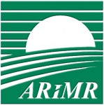 ARiMR - nabór wniosków