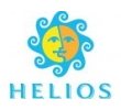Wolne miejsce pracy - CSR Helios