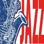 Jazz w Ustroniu Morskim