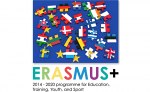 ERASMUS+ dla szkół i przedszkoli