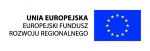 Jak pozyskać środki finansowe z Funduszy Europejskich ?