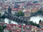 Wycieczka 4 dniowa do Kotliny Kłodzkiej i Pragi