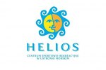 Świąteczne godziny funkcjonowania CSR Helios