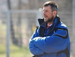 Walne Sprawozdawczo – Wyborcze NKS ASTRA Ustronie Morskie