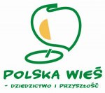Konkurs "Polska wieś - dziedzictwo i przyszłość"