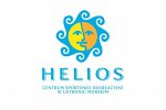 Nowe godziny otwarcia basenu Helios