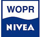 Finał Mistrzostw NIVEA Ratowników WOPR w Ustroniu Morskim