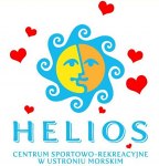 Walentynki w Heliosie