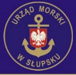 Urząd Morski w Słupsku informuje !