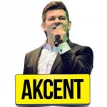 Zenon Martyniuk i zespół Akcent wystąpią 11 lipca w Ustroniu Morskim