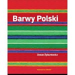 Ustronie Morskie, w prestiżowym albumie „Barwy Polski”