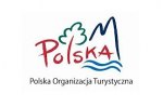 „Polska. Zobacz więcej – weekend za pół ceny”