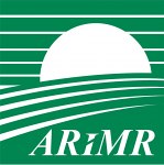 ARiMR dofinansuje studentów
