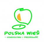 IX Edycja konkursu "Polska wieś - dziedzictwo i przyszłość"