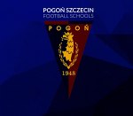 Fundacja Pogoń Szczecin Football Schools szuka młodych talentów.