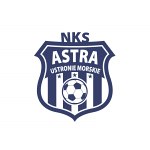 NKS ASTRA rozpoczęła rundę wiosenna sezonu 2016 / 2017