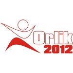 Zespół boisk sportowych Orlik 2012