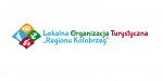 Lokalna Organizacja Turystyczna „Regionu Kołobrzeg”  poszukuje pracownika!