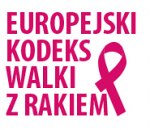 Czy raka można uniknąć? Wyzwanie dla każdego z nas! Rusza Europejski Kodeks Walki z Rakiem.
