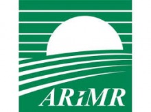 Biuro Powiatowe ARiMR w Siemyślu poszukuje pracowników