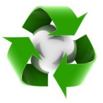 Odbiór odpadów zielonych