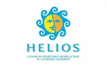 Godziny funkcjonowania CSR Helios w okresie sezonu letniego.