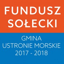 Podsumowanie funduszu sołeckiego