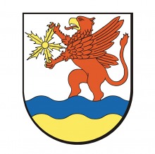 Harmonogram dyżurów radnych