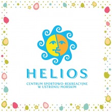Godziny funkcjonowania CSR Helios w okresie Świąt Wielkanocnych