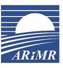 ARiMR przypomina o kończących się naborach