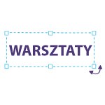 Warsztaty GOK